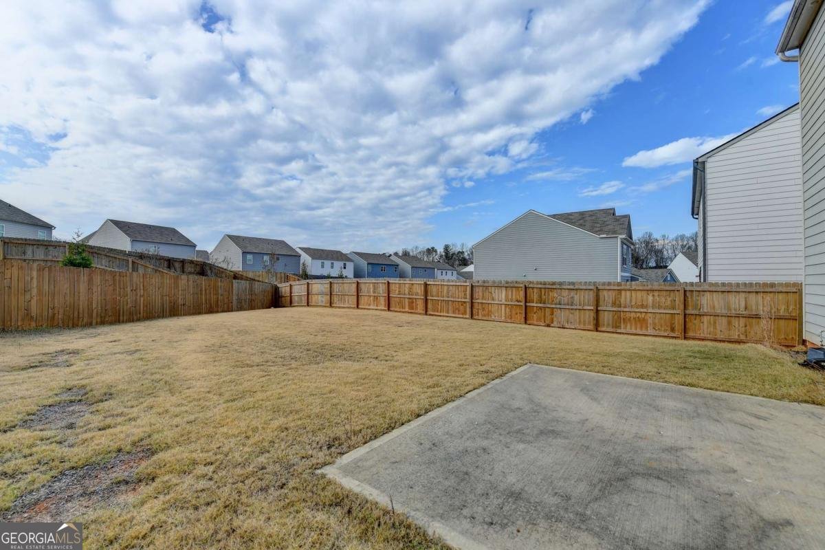 31 Valleywood Court Dawsonville - Photo 31