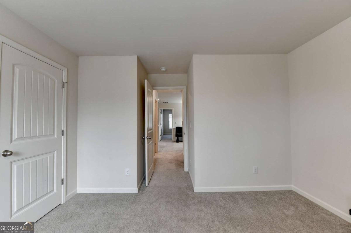 31 Valleywood Court Dawsonville - Photo 43