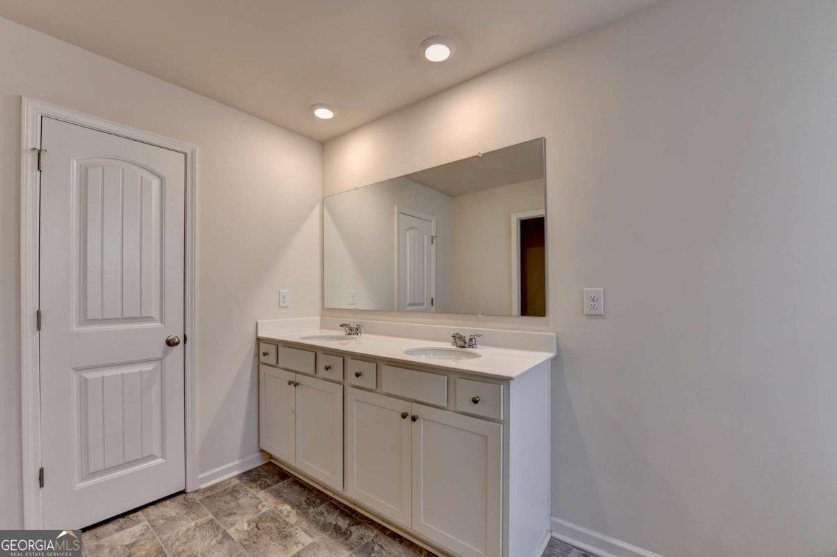 31 Valleywood Court Dawsonville - Photo 44