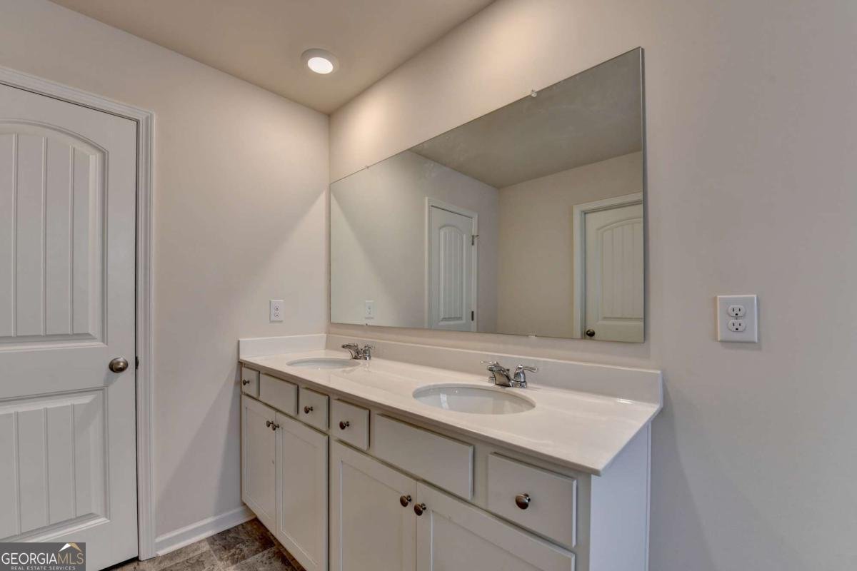 31 Valleywood Court Dawsonville - Photo 45