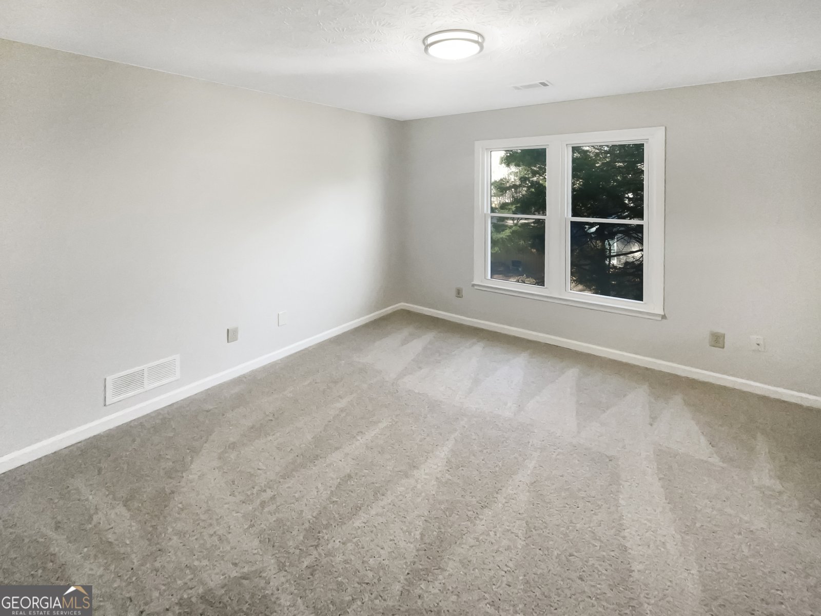 3885 Hadley Farm Drive Marietta - Photo 10