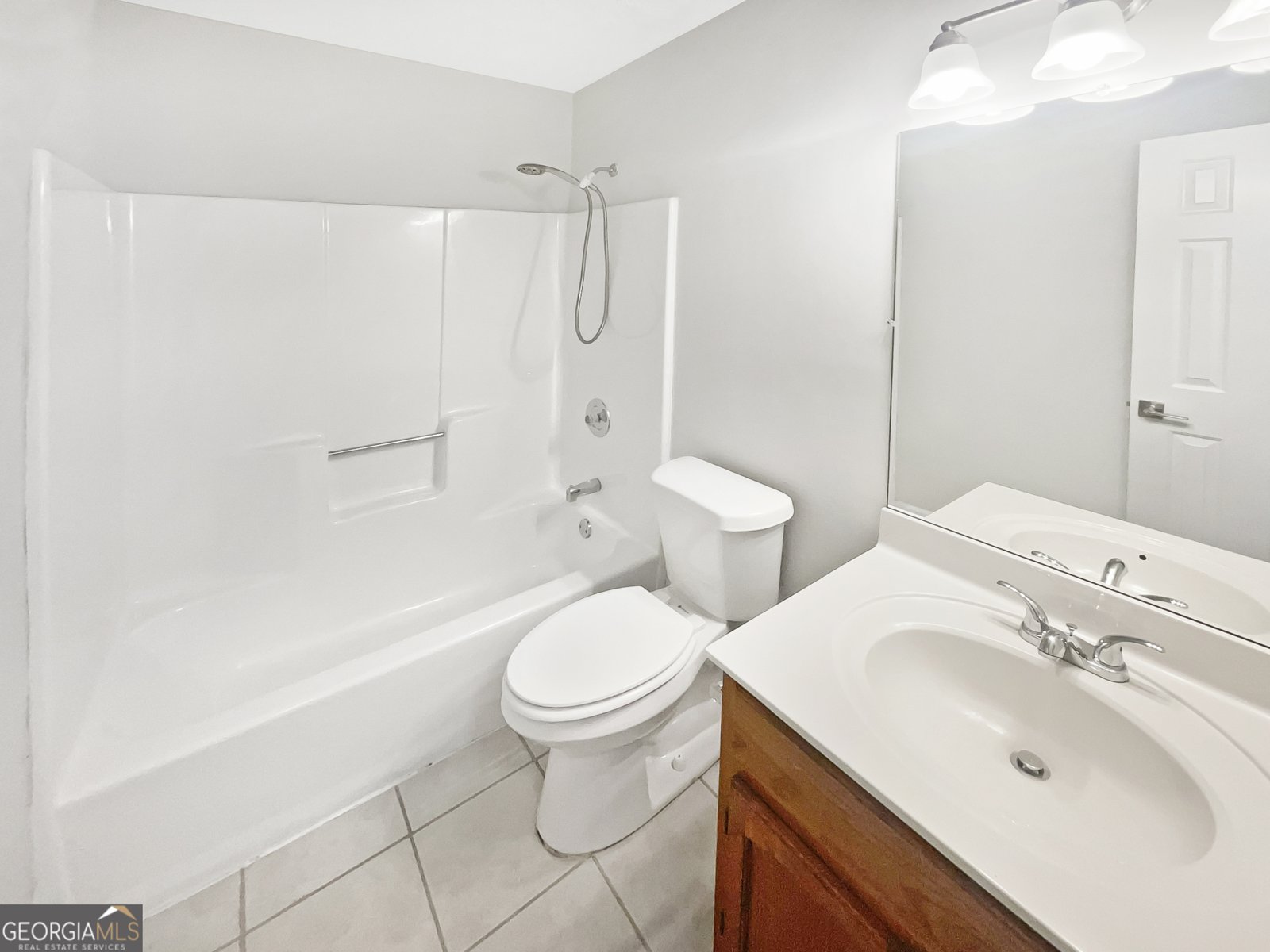 3885 Hadley Farm Drive Marietta - Photo 11