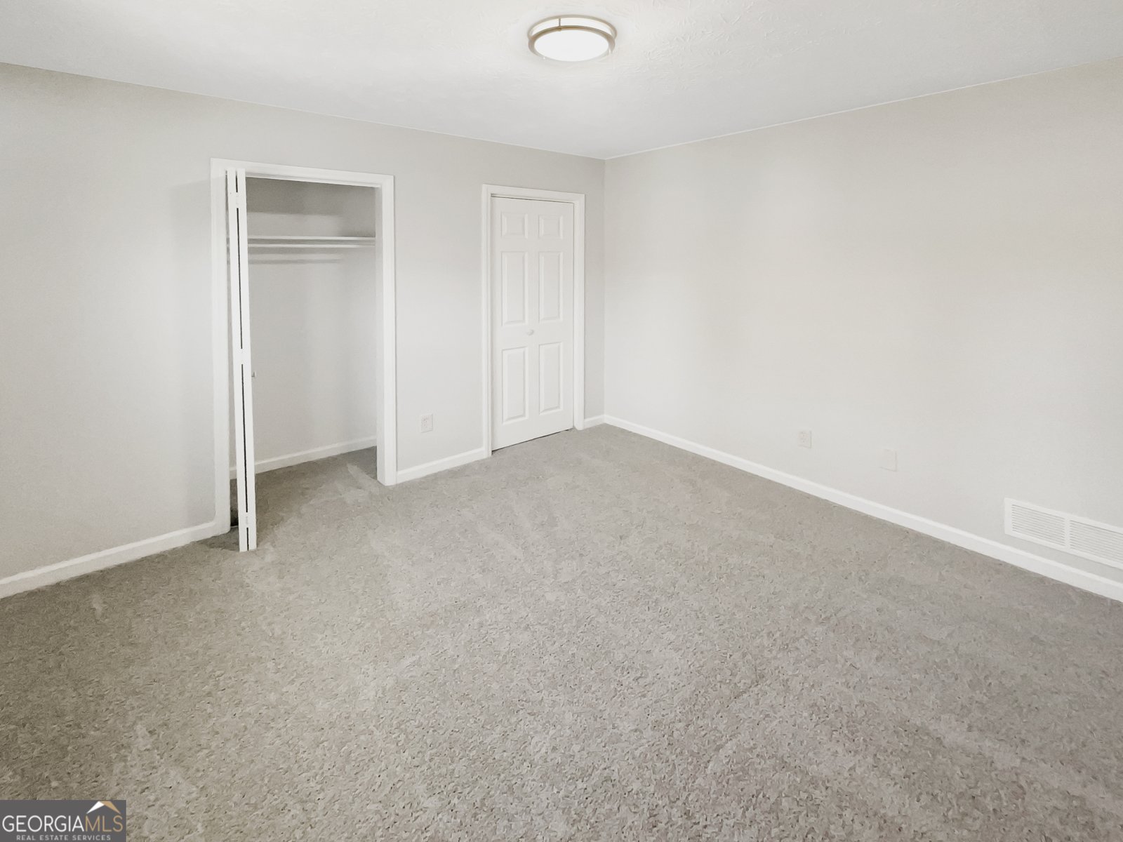 3885 Hadley Farm Drive Marietta - Photo 12