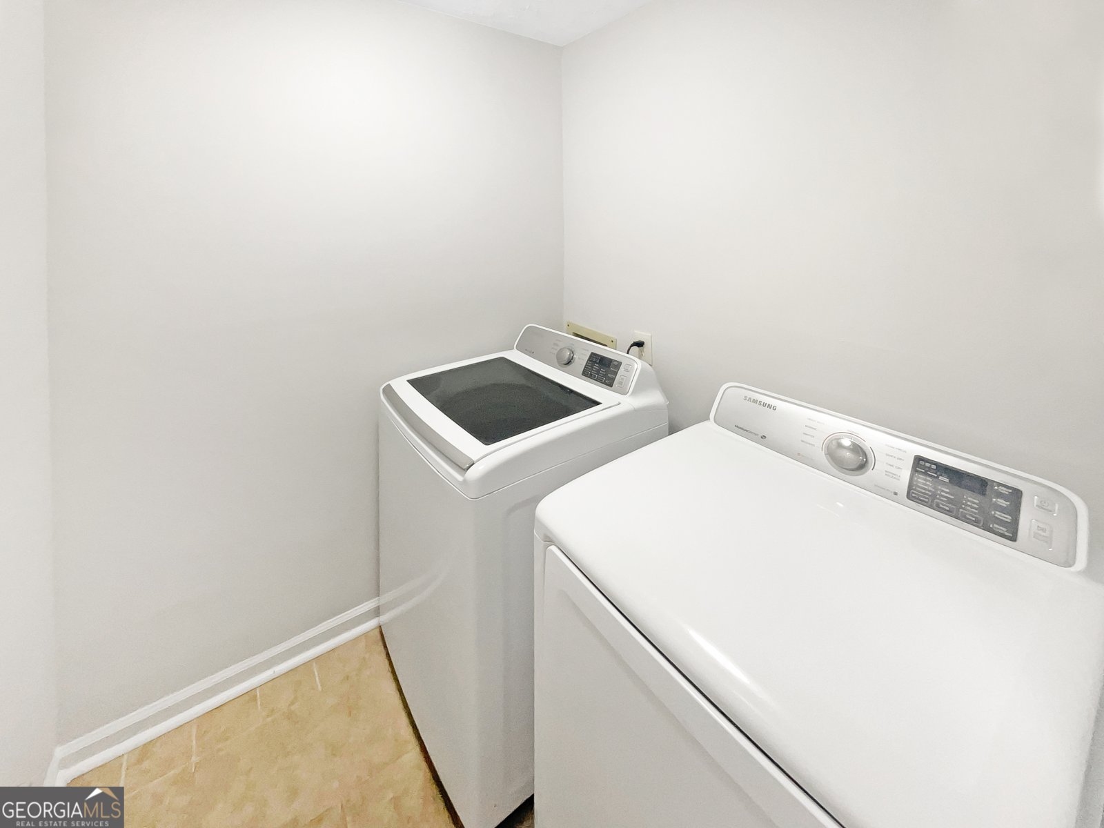 3885 Hadley Farm Drive Marietta - Photo 13