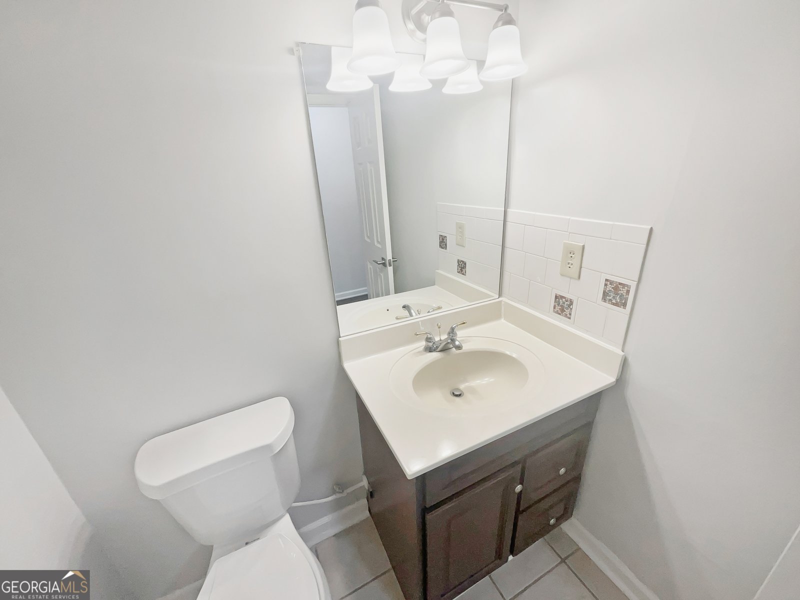 3885 Hadley Farm Drive Marietta - Photo 14