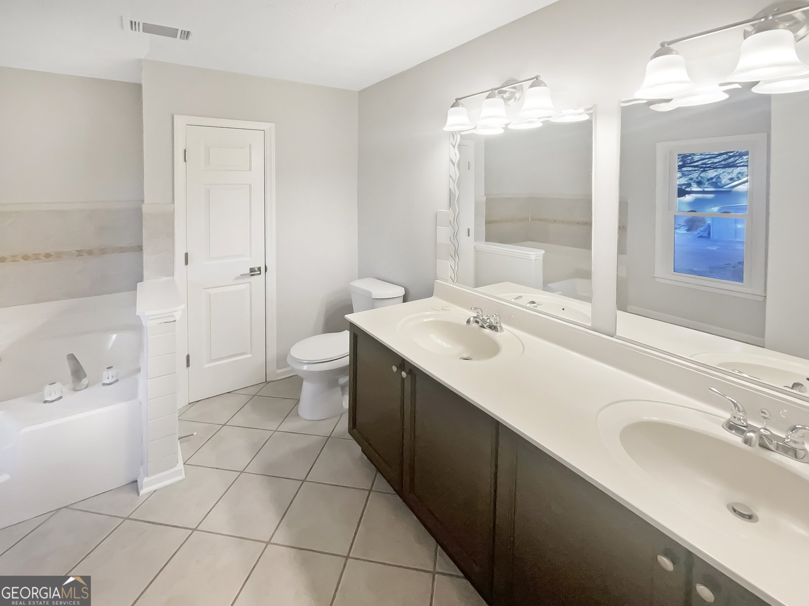 3885 Hadley Farm Drive Marietta - Photo 15