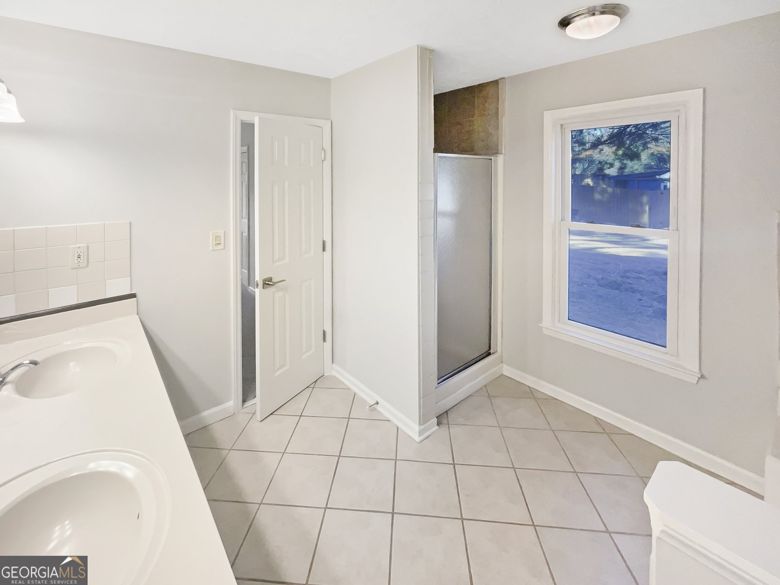 3885 Hadley Farm Drive Marietta - Photo 16