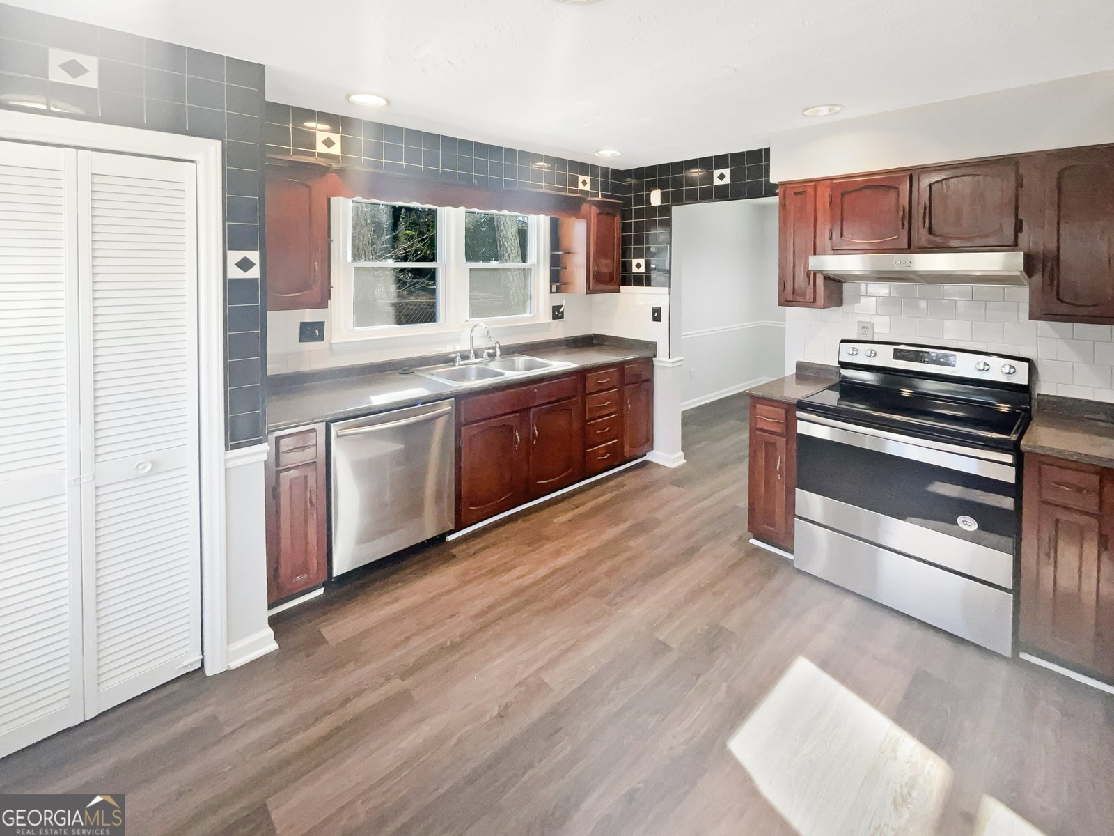 3885 Hadley Farm Drive Marietta - Photo 17