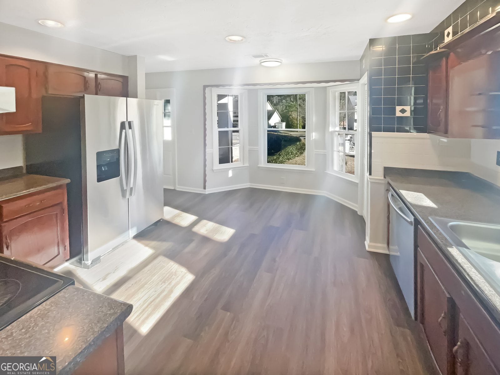 3885 Hadley Farm Drive Marietta - Photo 18