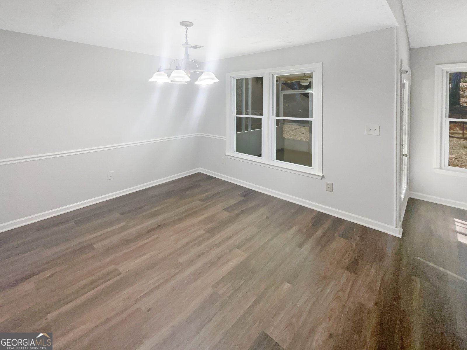 3885 Hadley Farm Drive Marietta - Photo 19