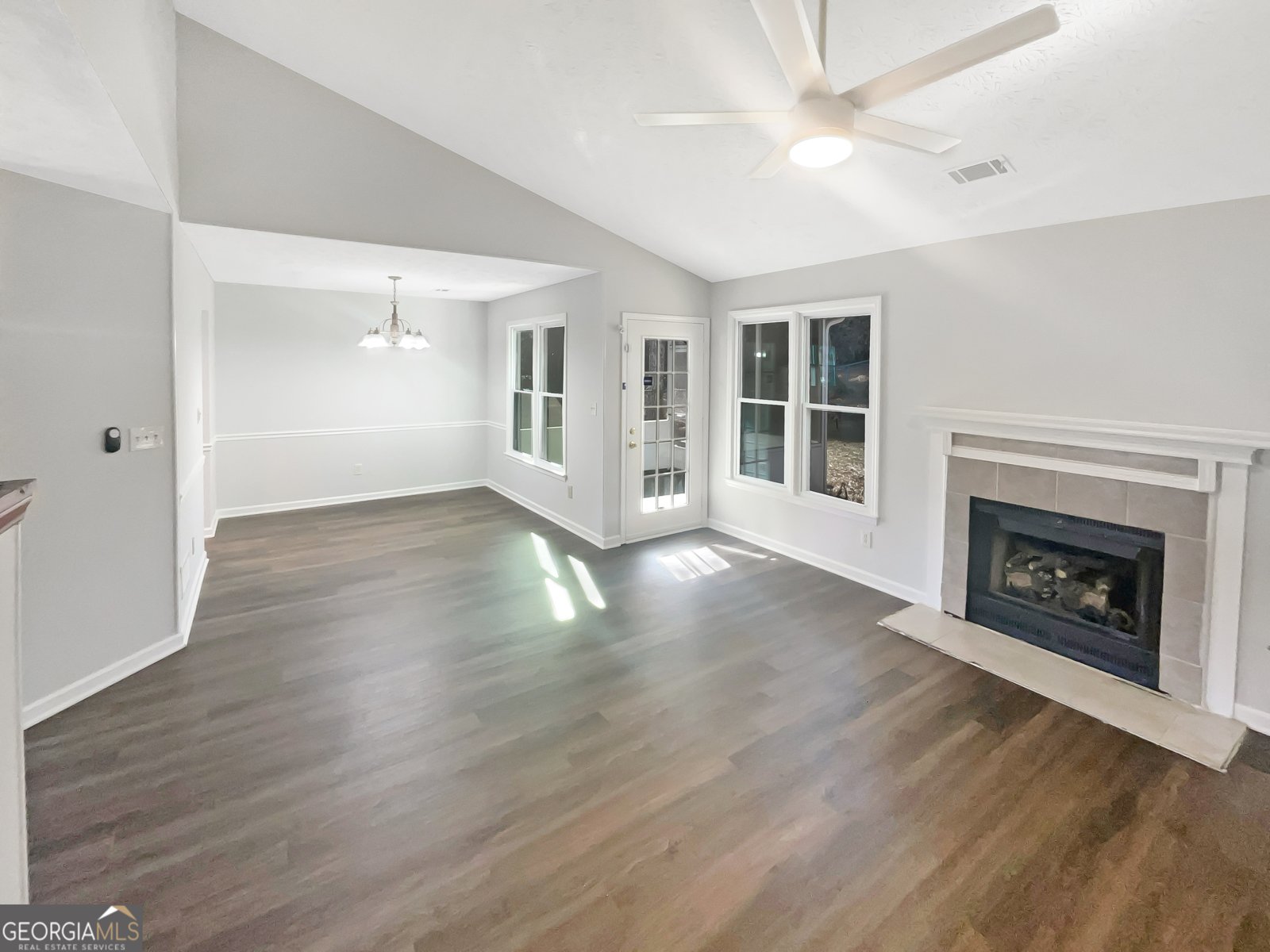 3885 Hadley Farm Drive Marietta - Photo 20