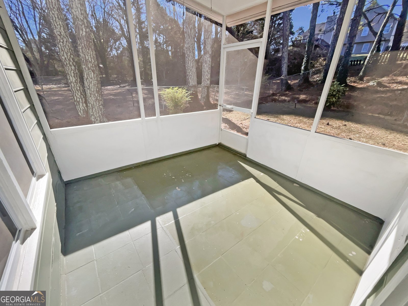 3885 Hadley Farm Drive Marietta - Photo 21