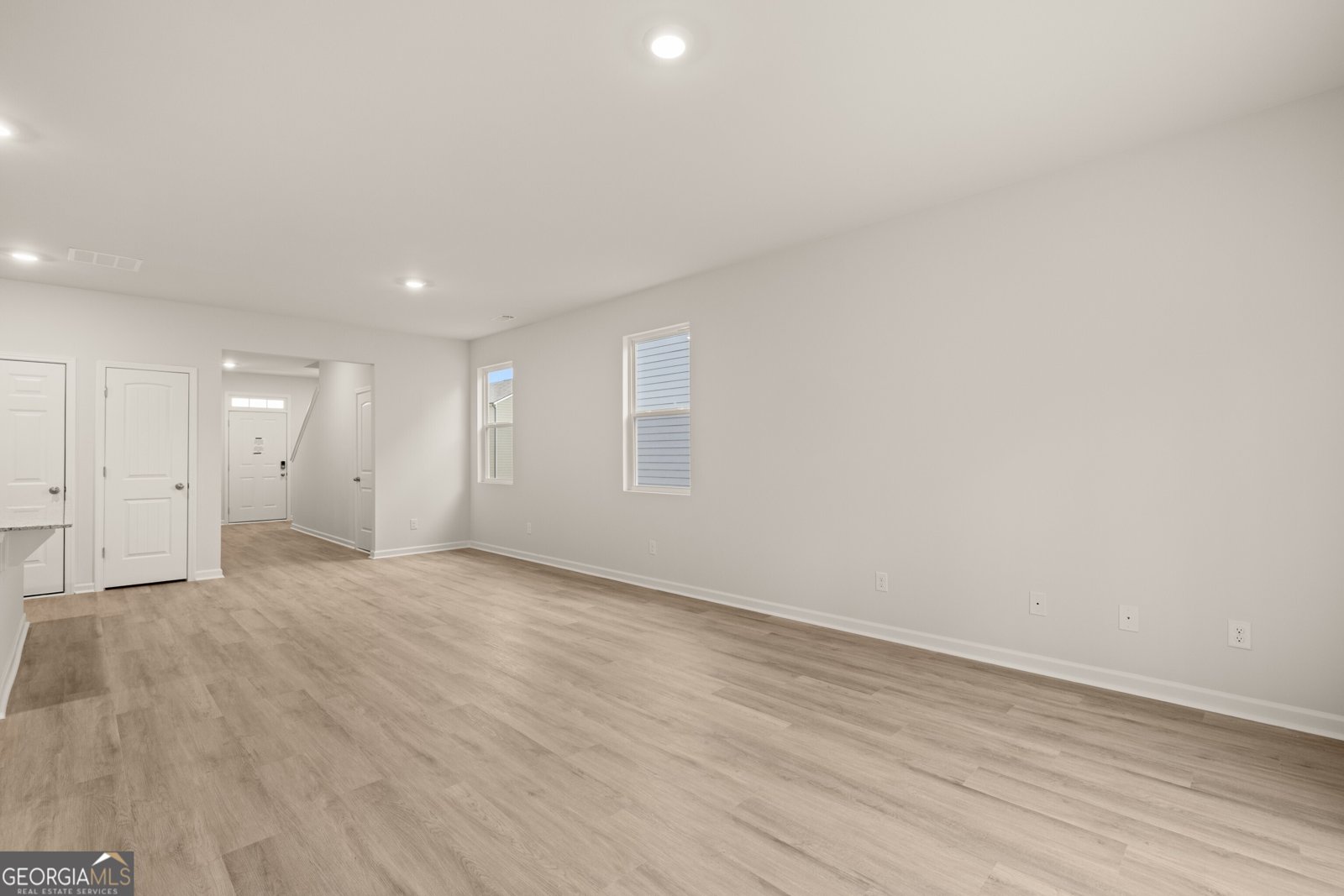 4428 Manor Hill Drive Union City - Photo 10