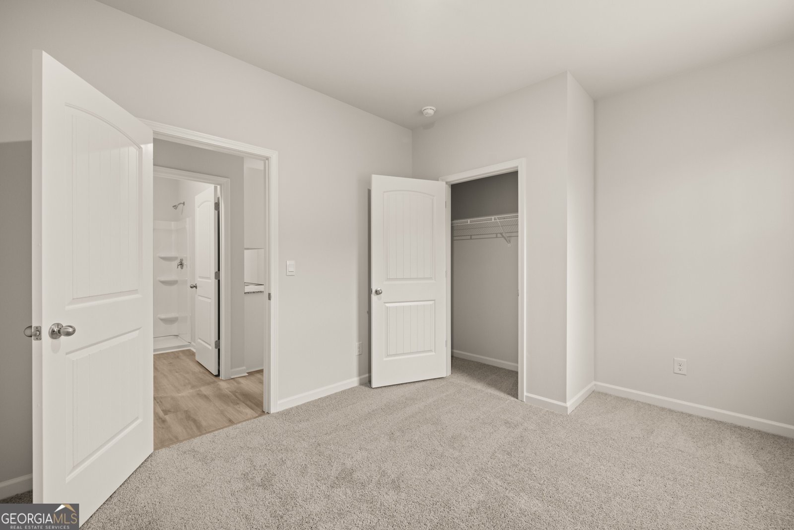 4428 Manor Hill Drive Union City - Photo 11