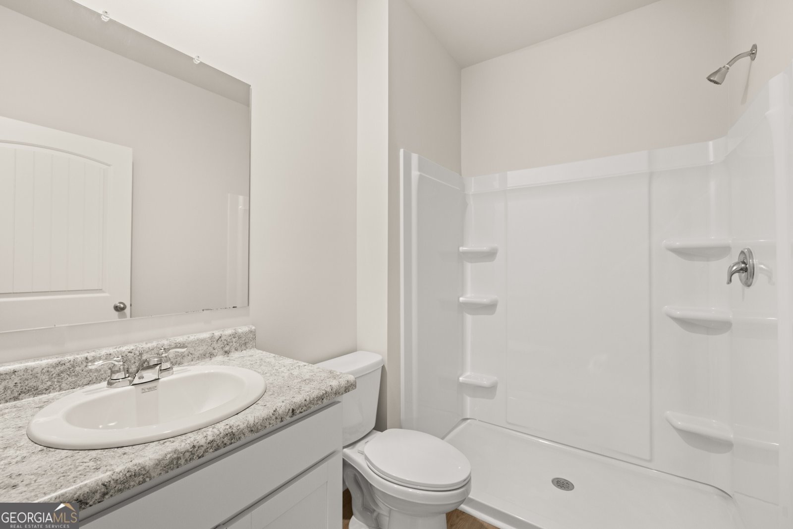 4428 Manor Hill Drive Union City - Photo 12