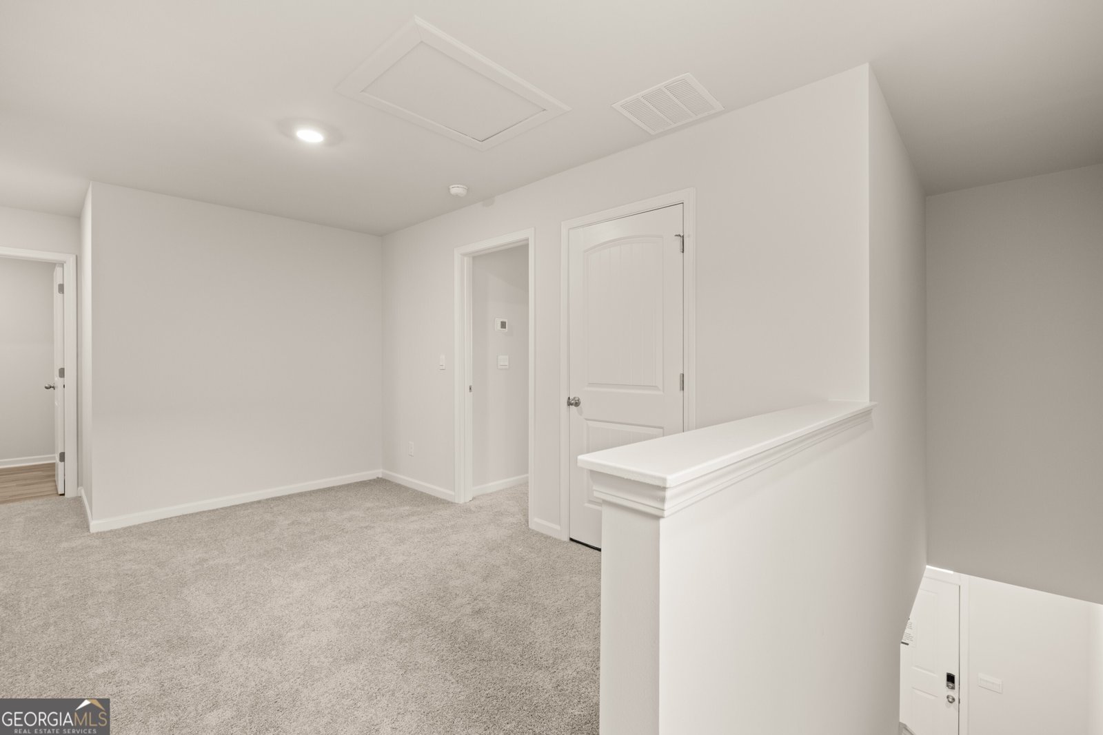 4428 Manor Hill Drive Union City - Photo 13