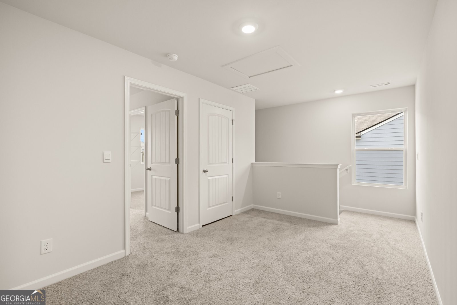 4428 Manor Hill Drive Union City - Photo 14