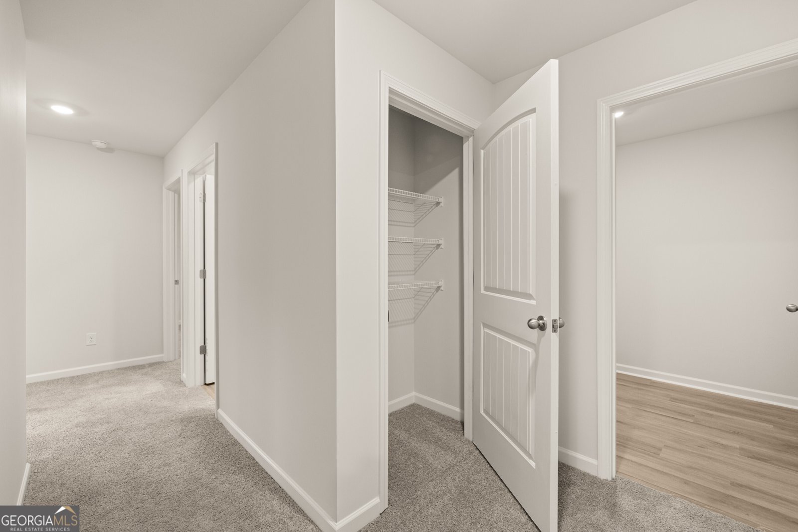 4428 Manor Hill Drive Union City - Photo 15