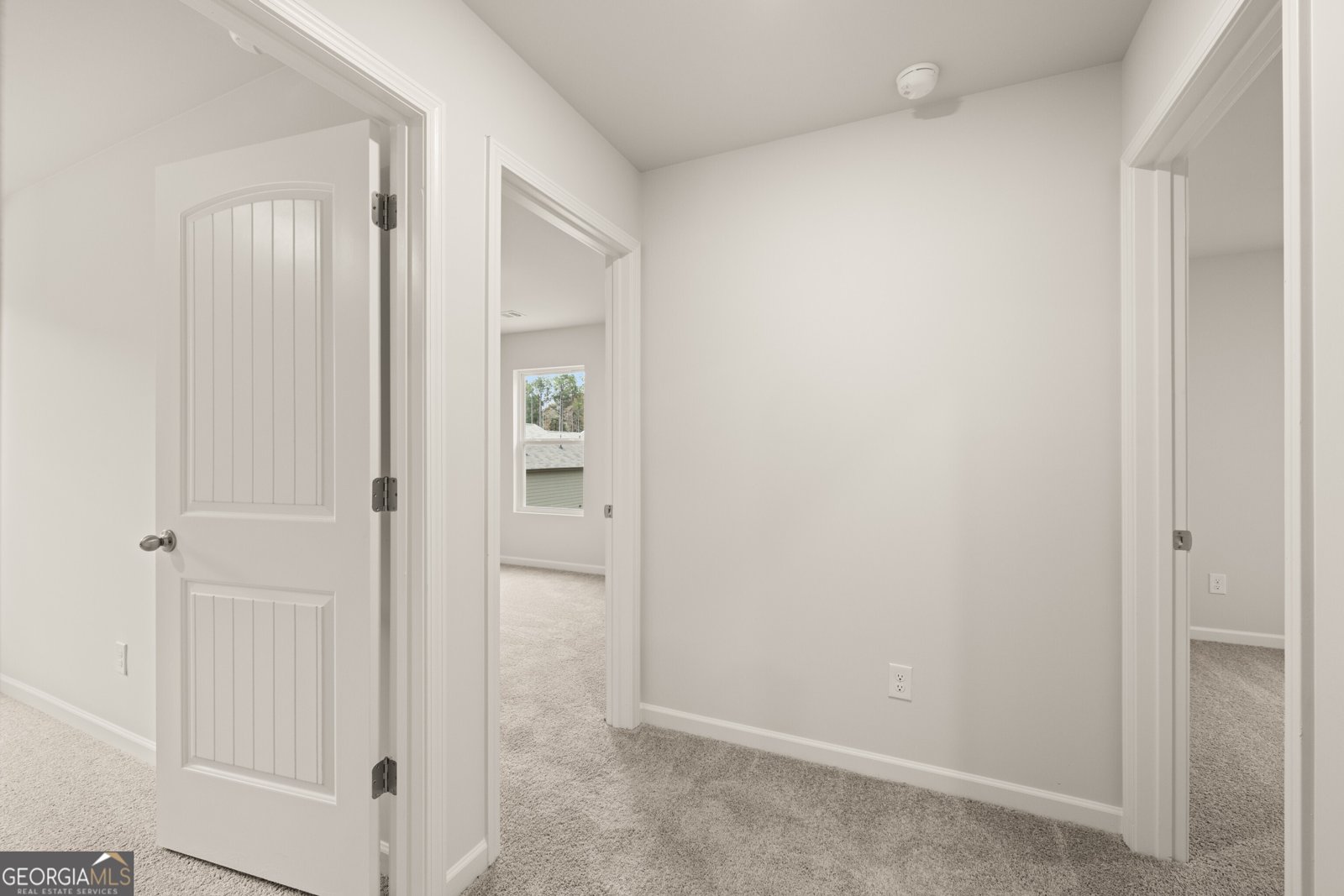 4428 Manor Hill Drive Union City - Photo 16