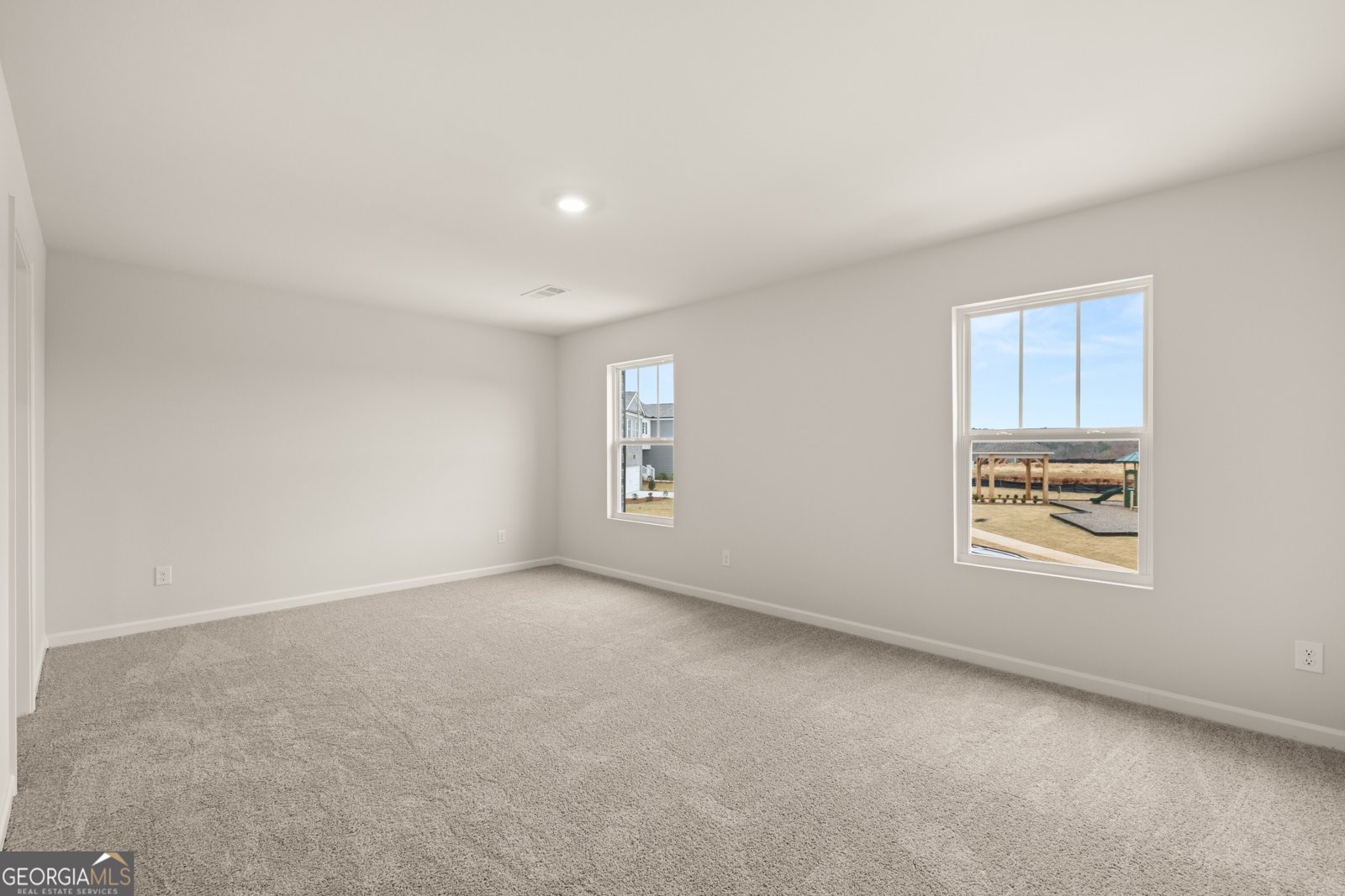 4428 Manor Hill Drive Union City - Photo 17