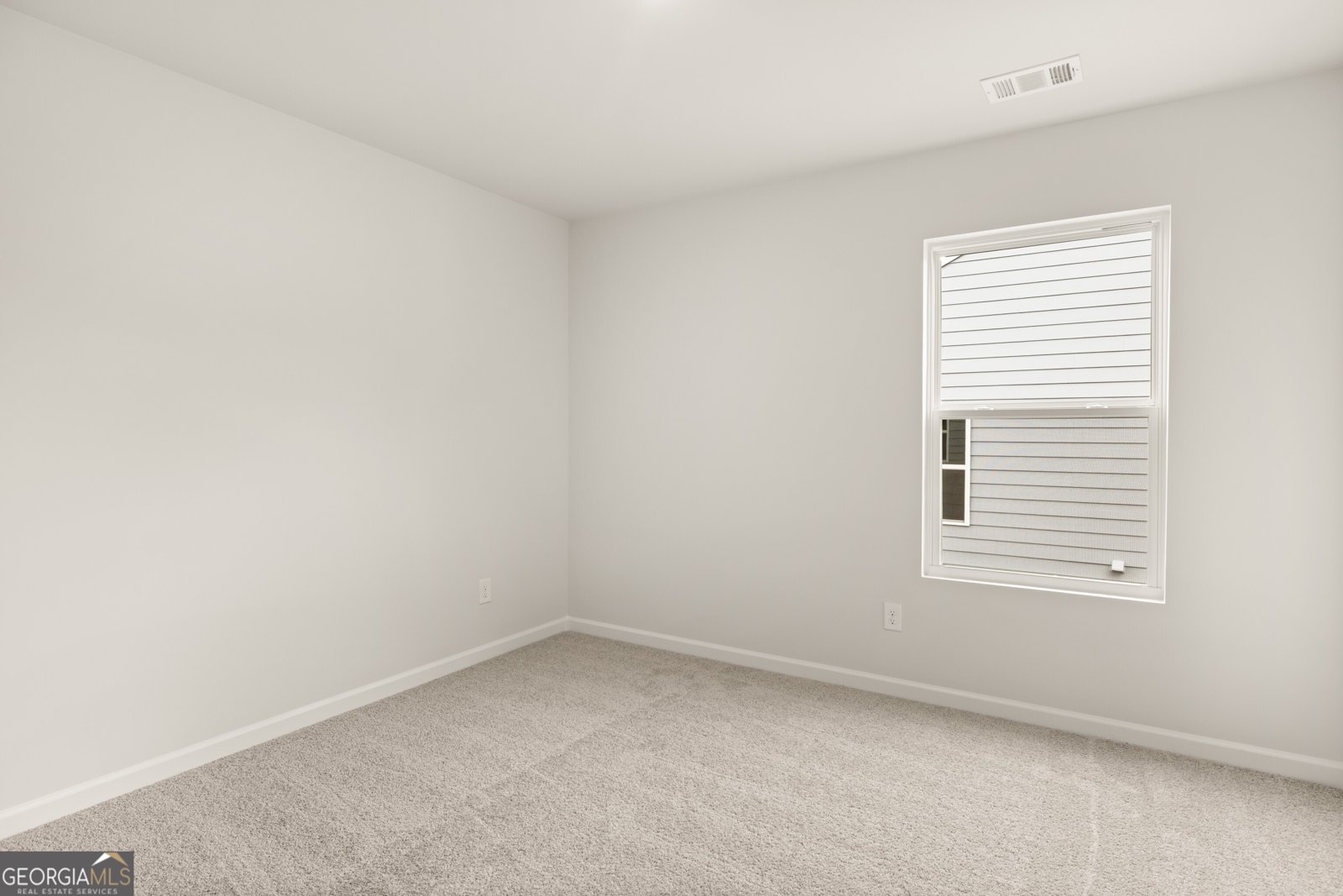 4428 Manor Hill Drive Union City - Photo 21