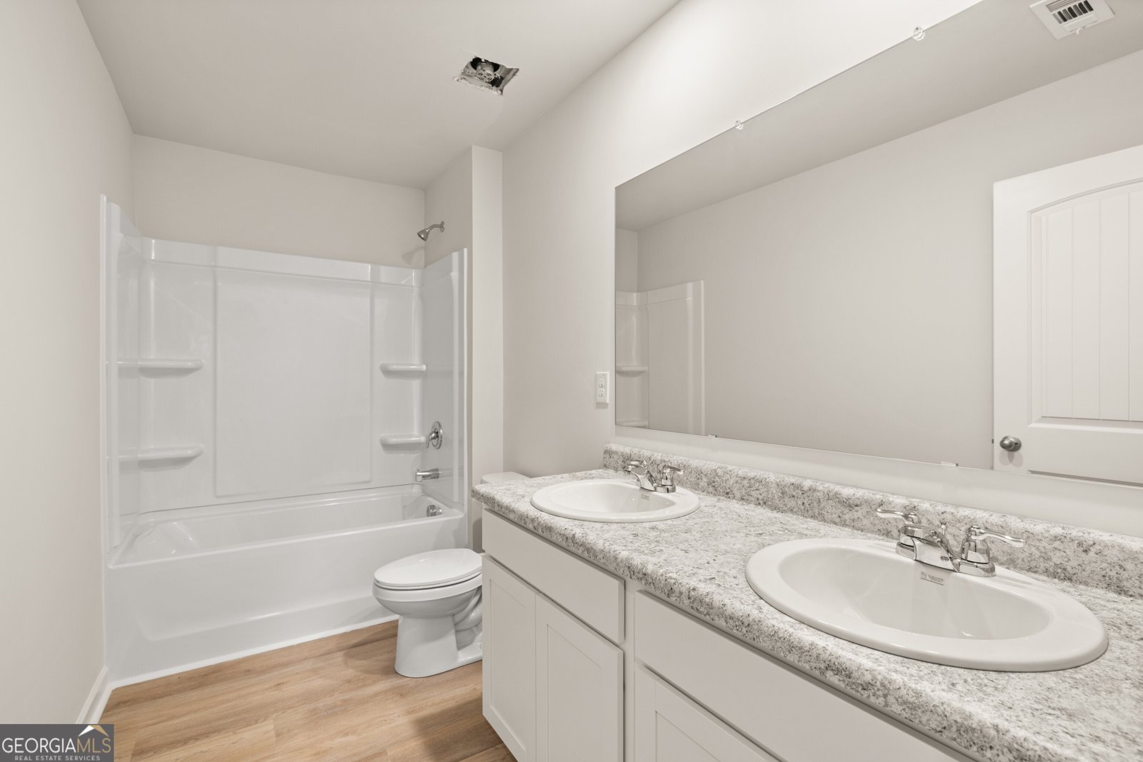 4428 Manor Hill Drive Union City - Photo 24