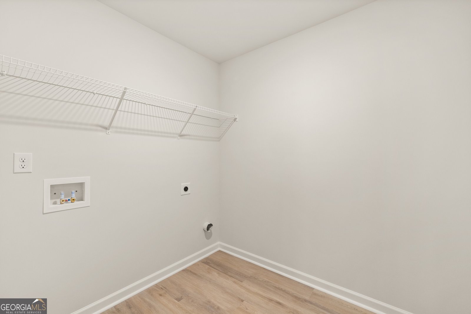 4428 Manor Hill Drive Union City - Photo 25