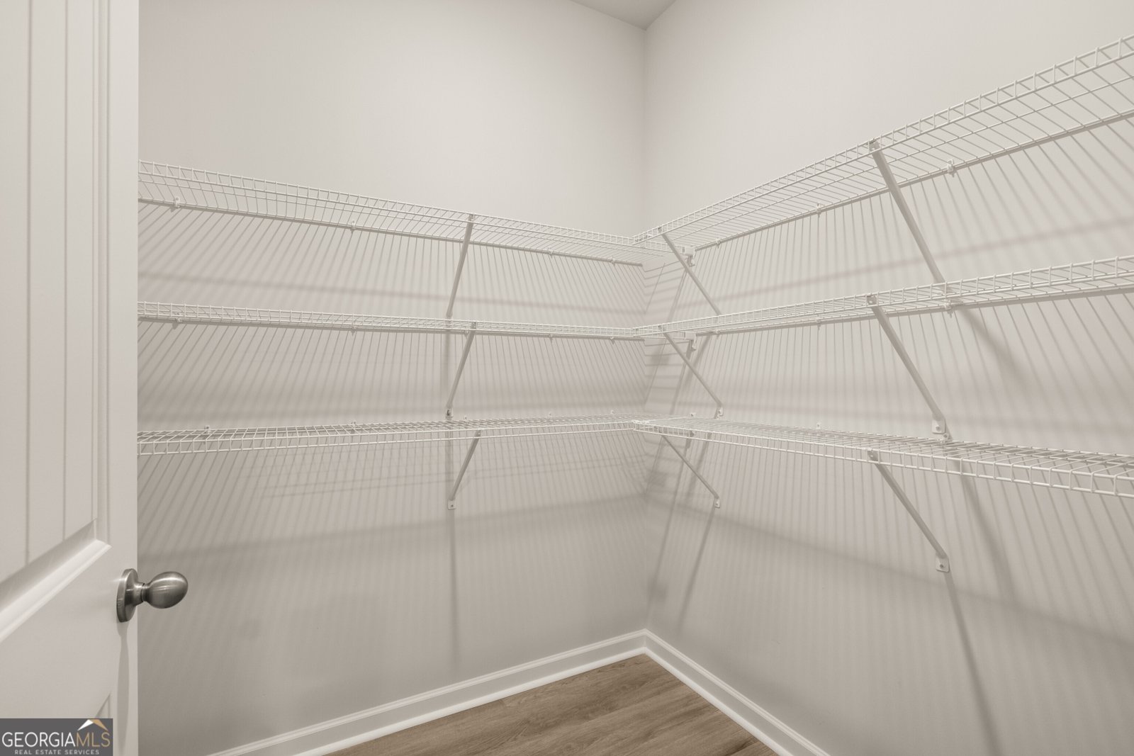 4428 Manor Hill Drive Union City - Photo 6