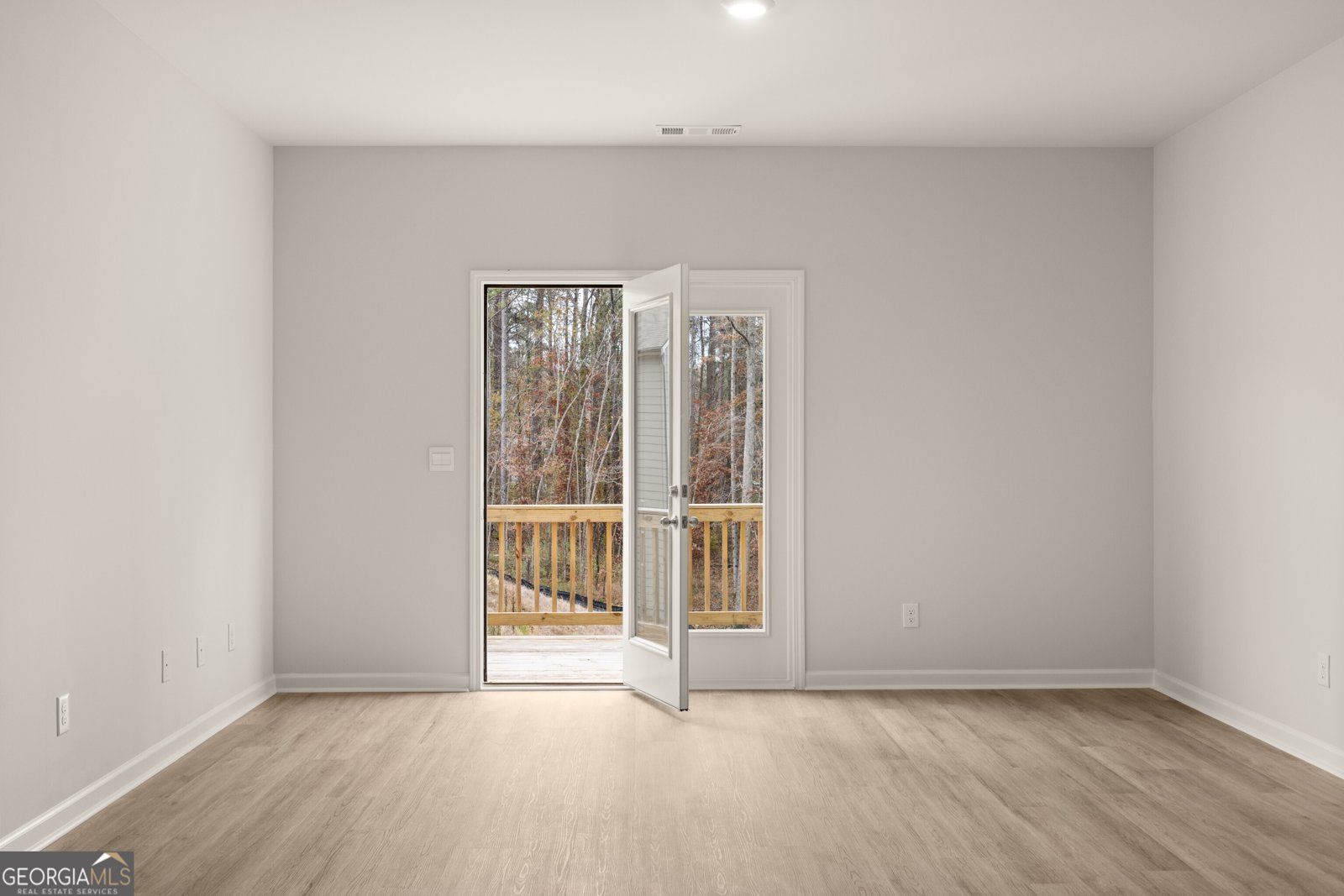 4428 Manor Hill Drive Union City - Photo 7