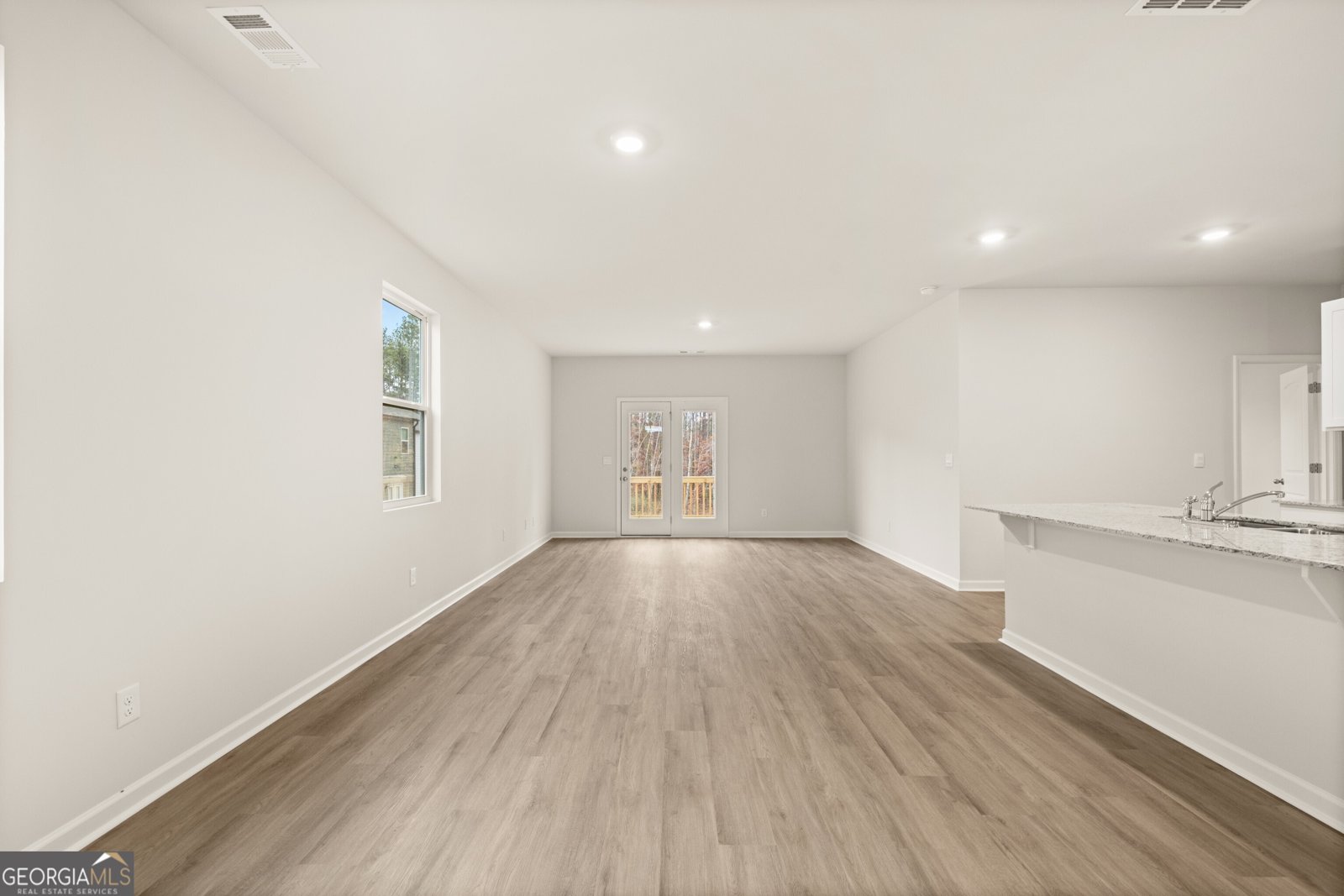 4428 Manor Hill Drive Union City - Photo 8