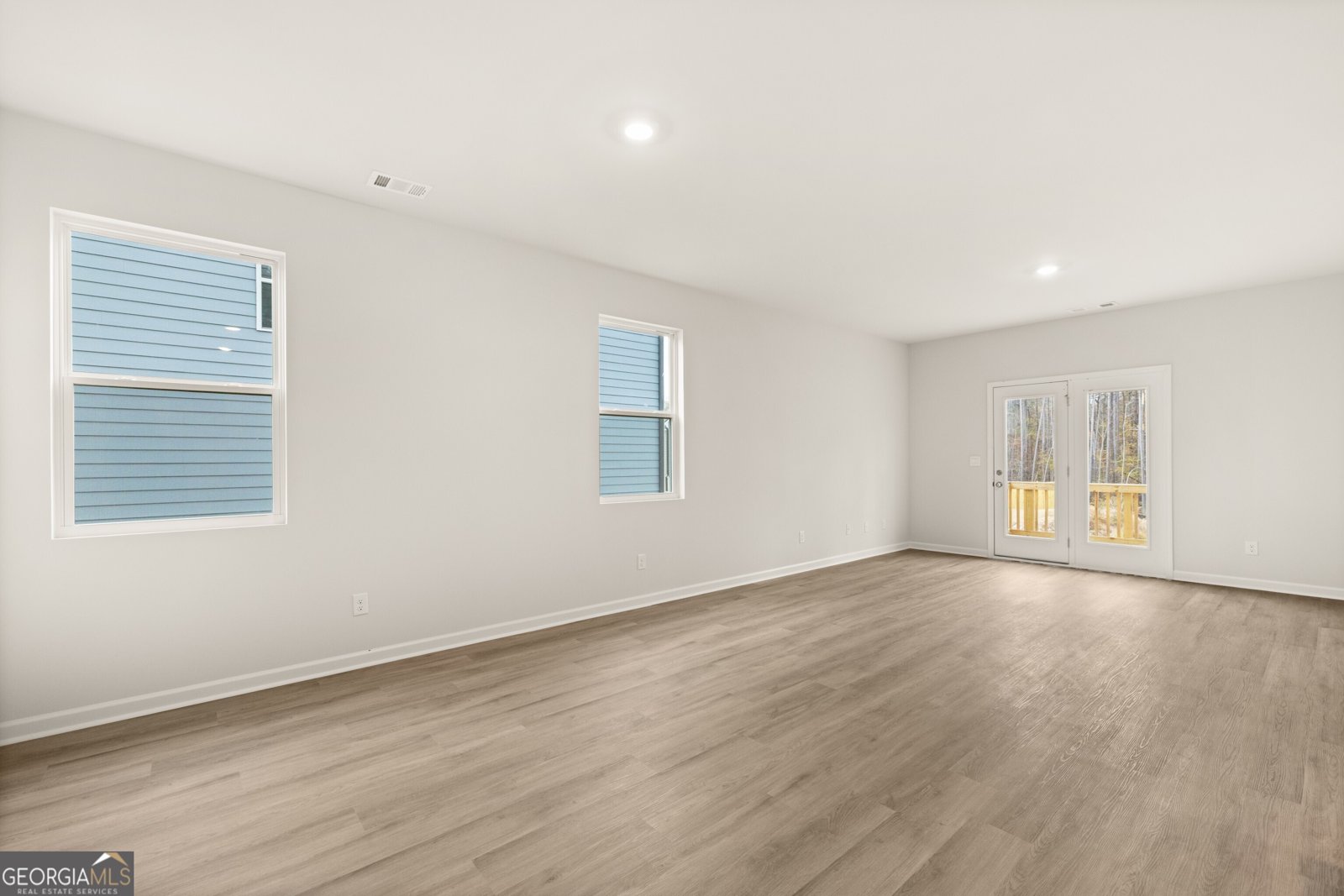 4428 Manor Hill Drive Union City - Photo 9