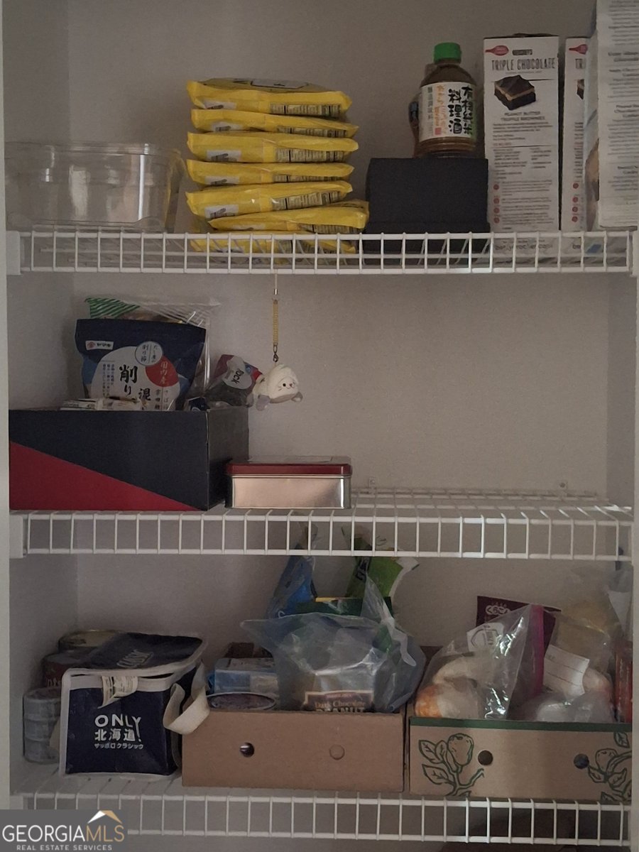 133 Carols Lane Locust Grove - Photo 10