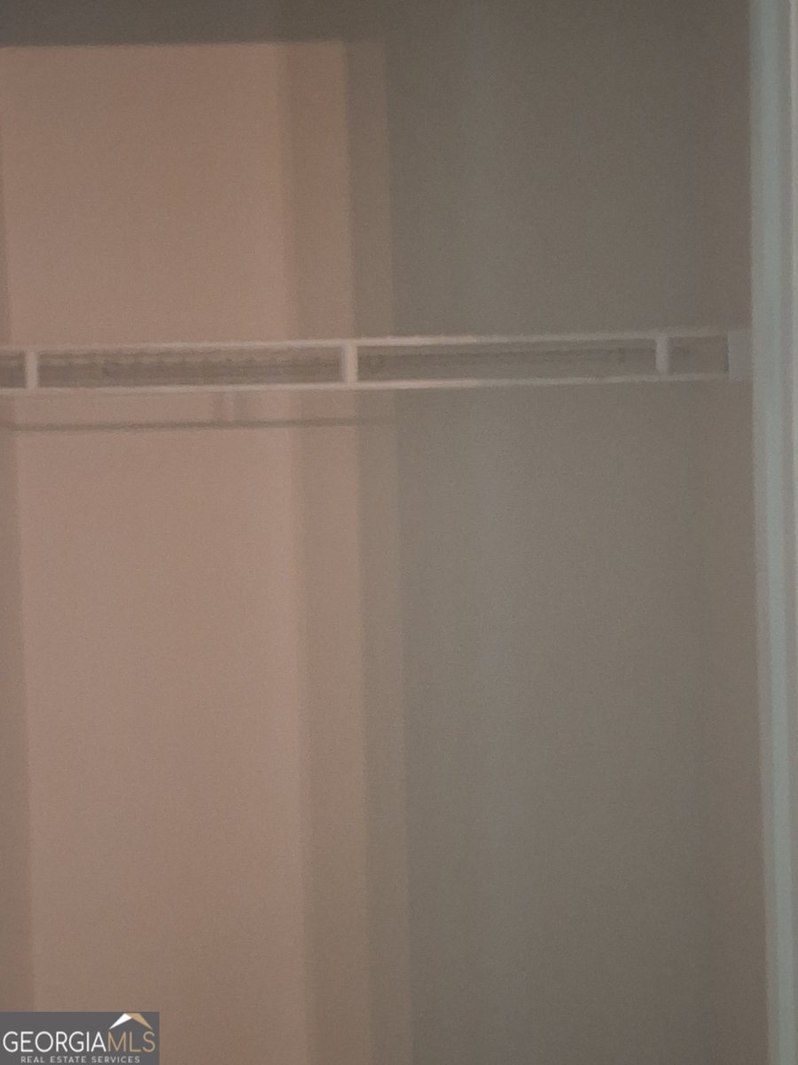 133 Carols Lane Locust Grove - Photo 11