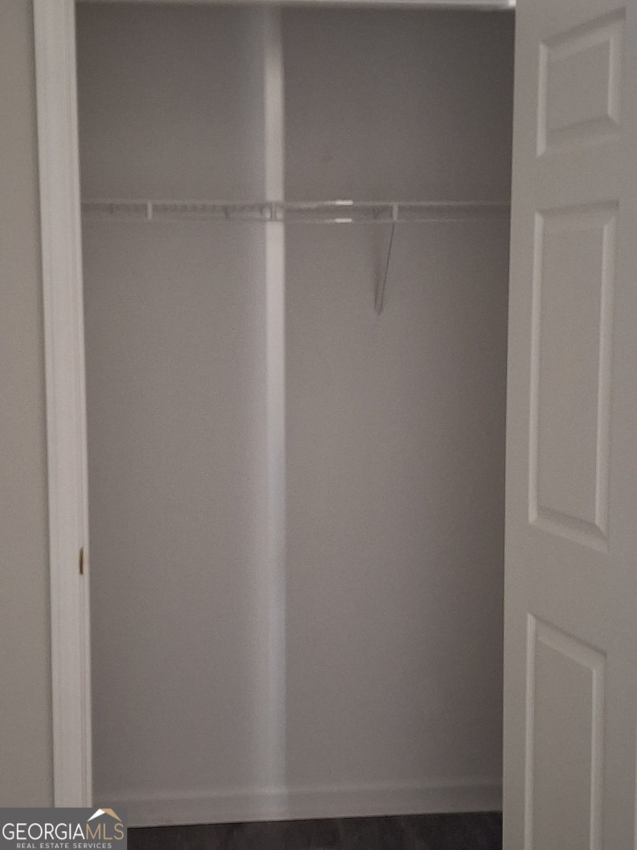 133 Carols Lane Locust Grove - Photo 13