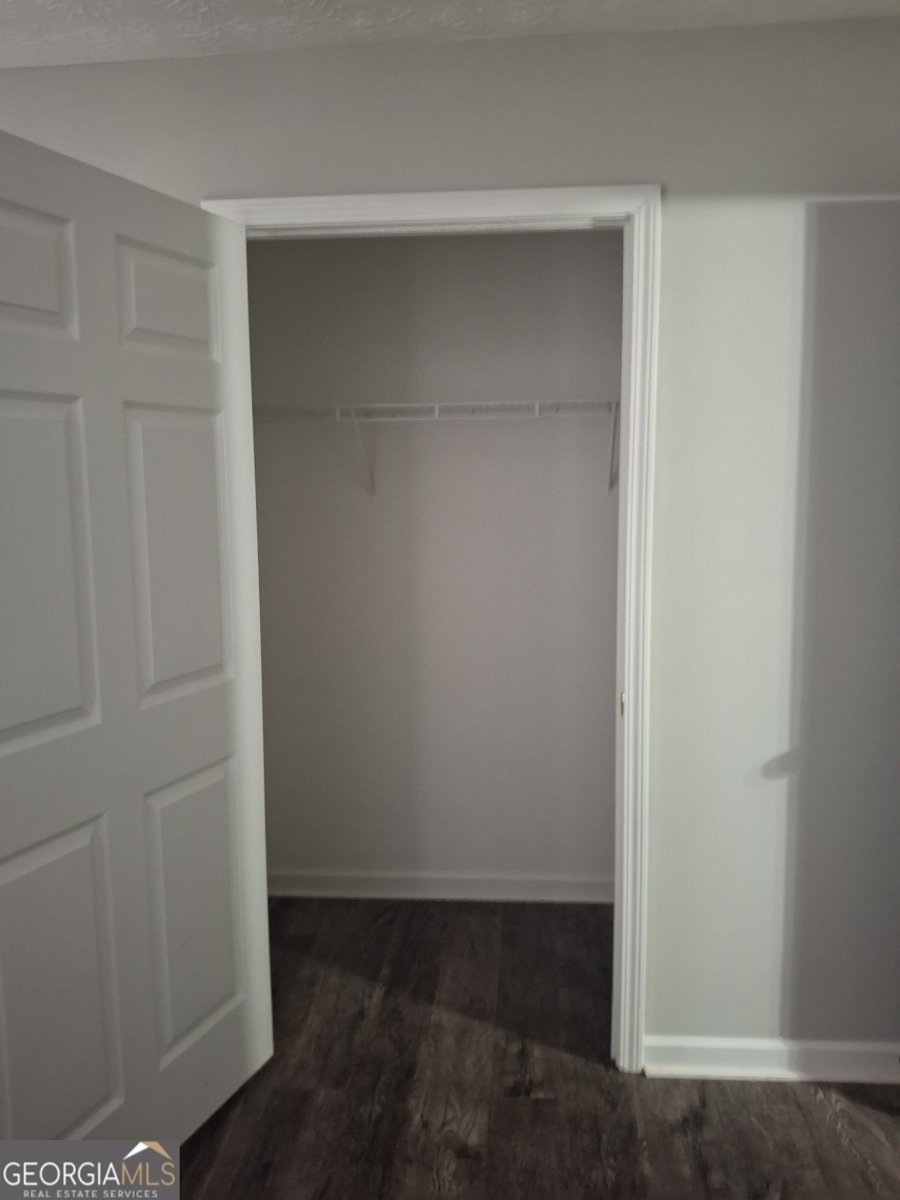 133 Carols Lane Locust Grove - Photo 15