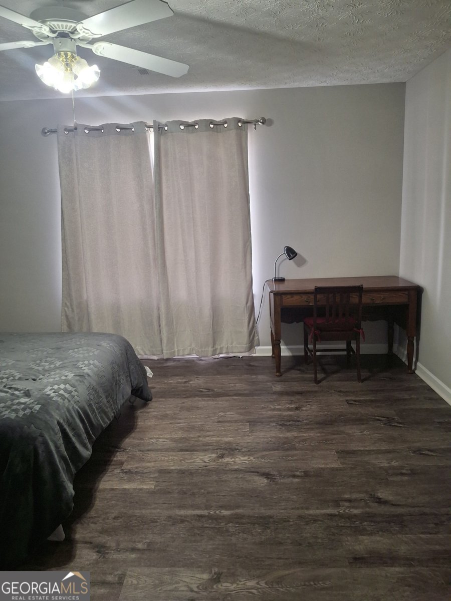 133 Carols Lane Locust Grove - Photo 16