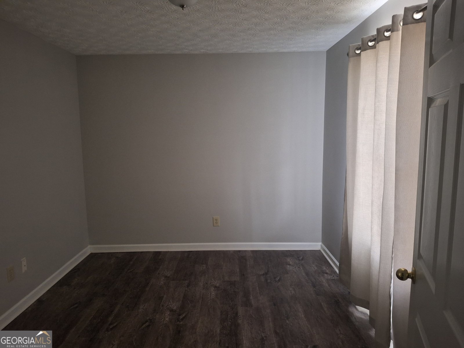 133 Carols Lane Locust Grove - Photo 17