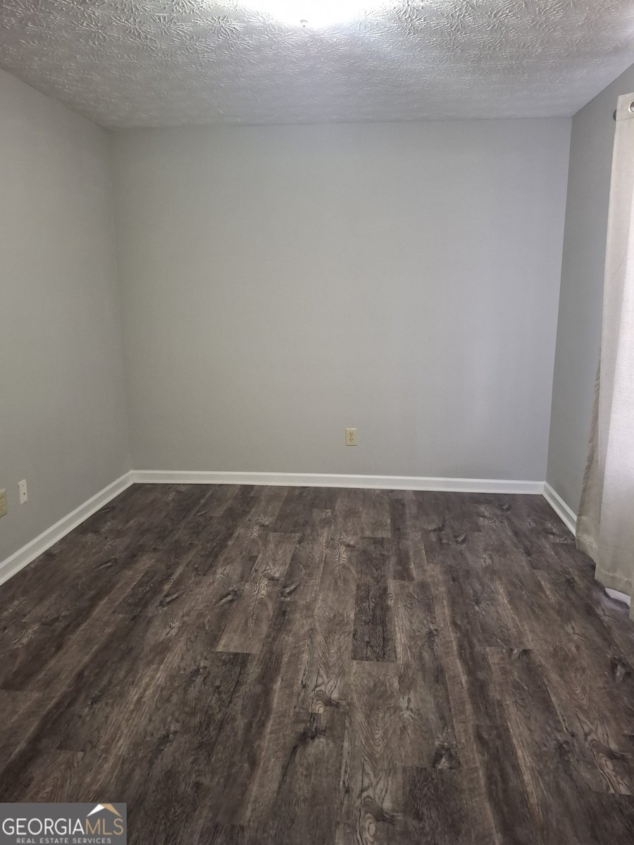 133 Carols Lane Locust Grove - Photo 18