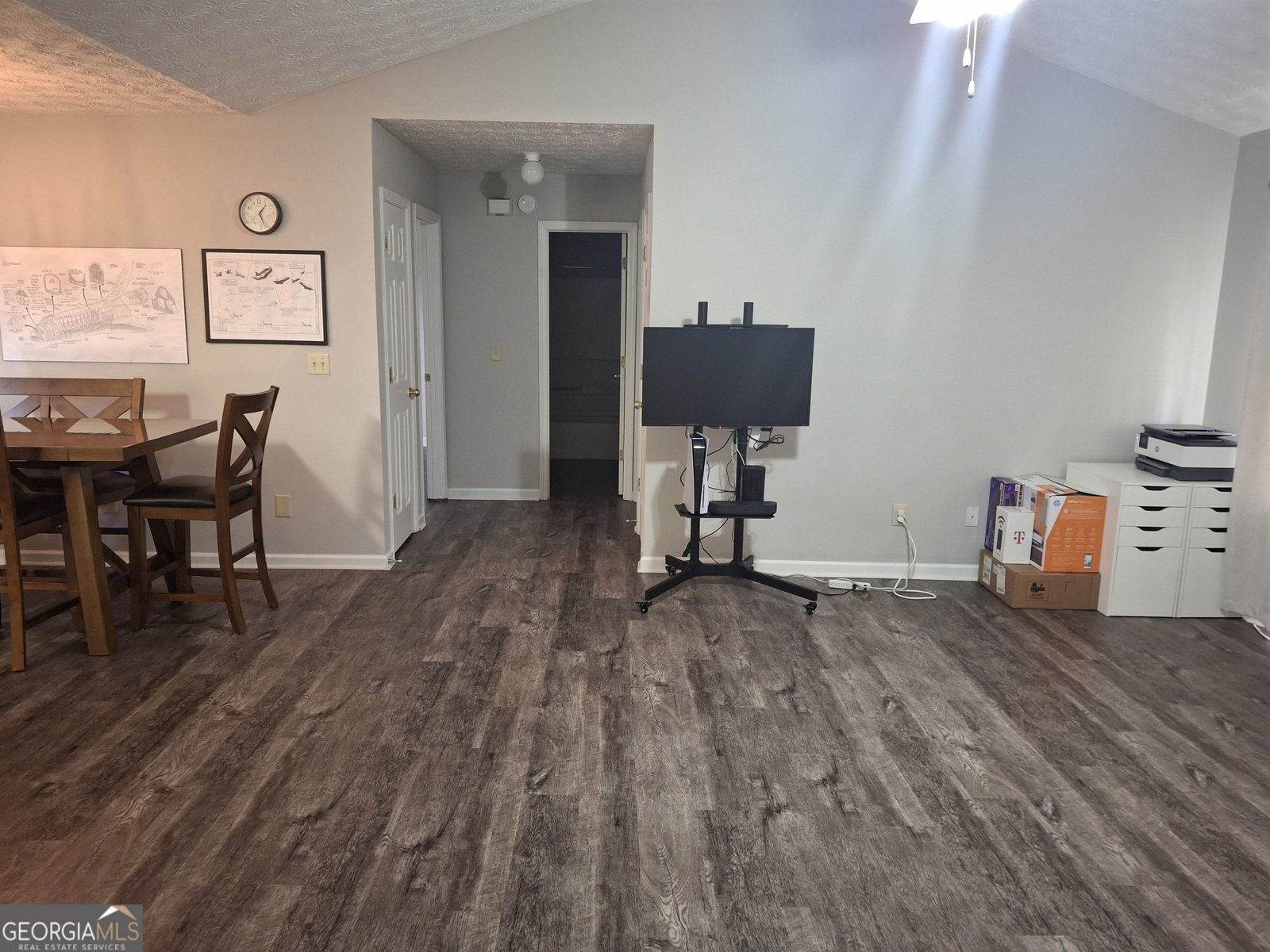 133 Carols Lane Locust Grove - Photo 20