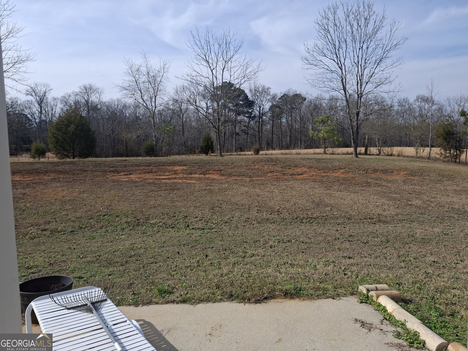 133 Carols Lane Locust Grove - Photo 21