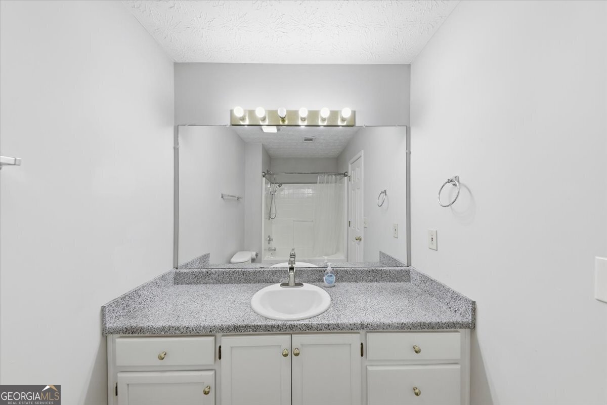 133 Carols Lane Locust Grove - Photo 25