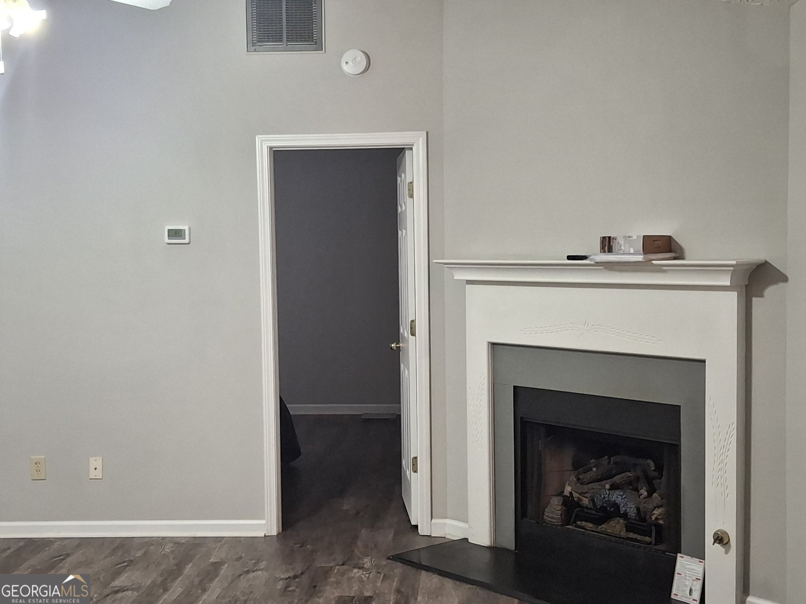 133 Carols Lane Locust Grove - Photo 6