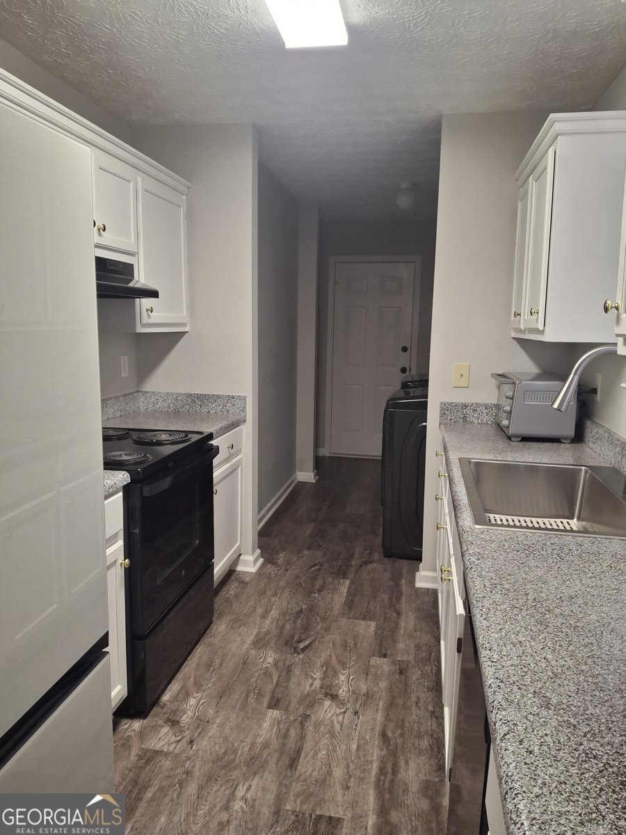 133 Carols Lane Locust Grove - Photo 7