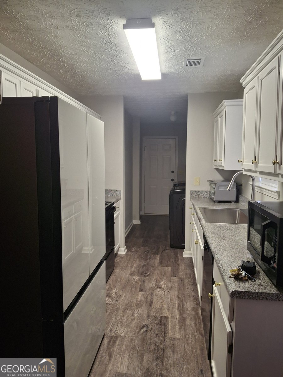 133 Carols Lane Locust Grove - Photo 8