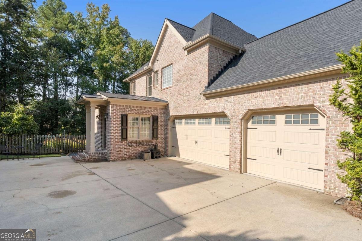 3215 Waterhouse Street Kennesaw - Photo 12