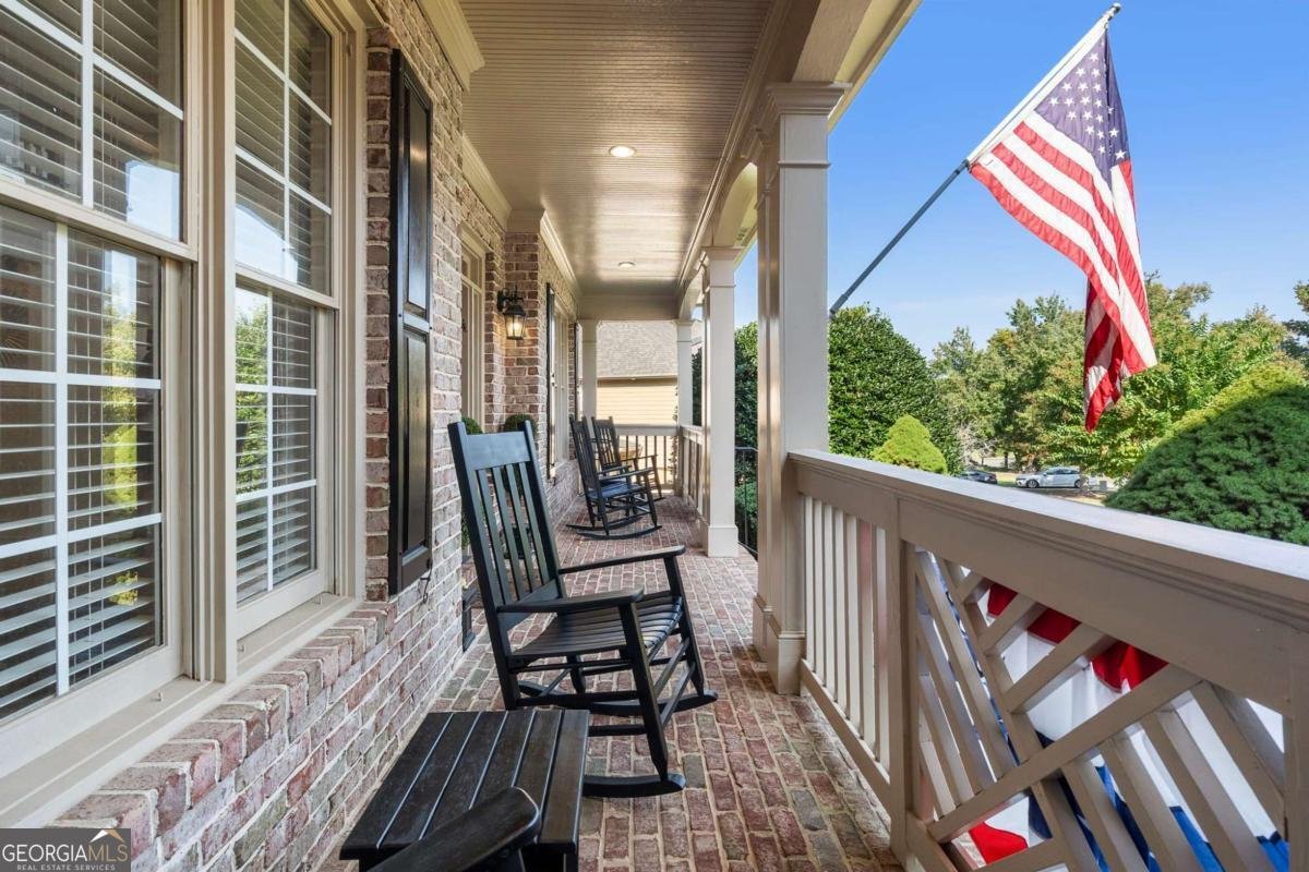 3215 Waterhouse Street Kennesaw - Photo 13