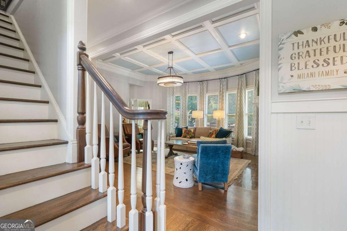 3215 Waterhouse Street Kennesaw - Photo 23