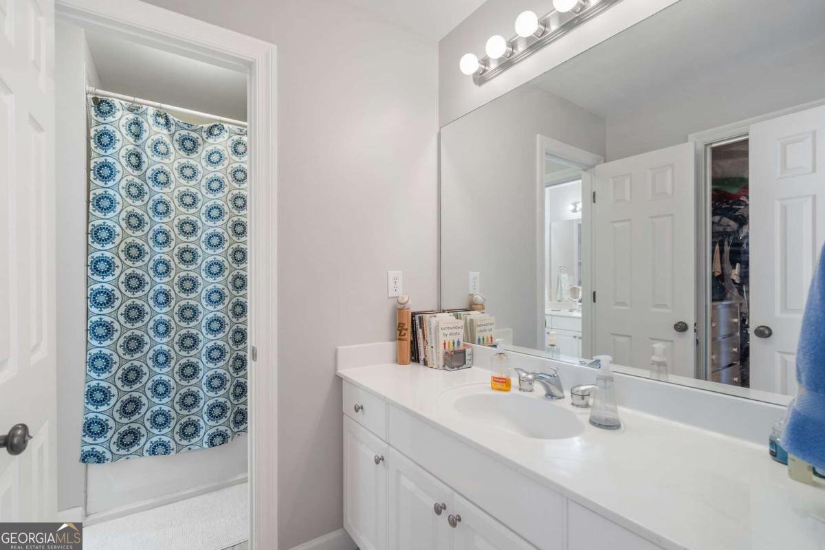 3215 Waterhouse Street Kennesaw - Photo 46