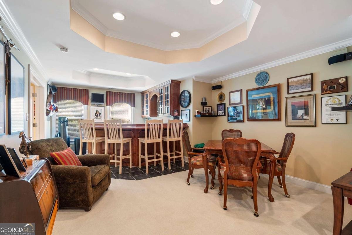 3215 Waterhouse Street Kennesaw - Photo 49