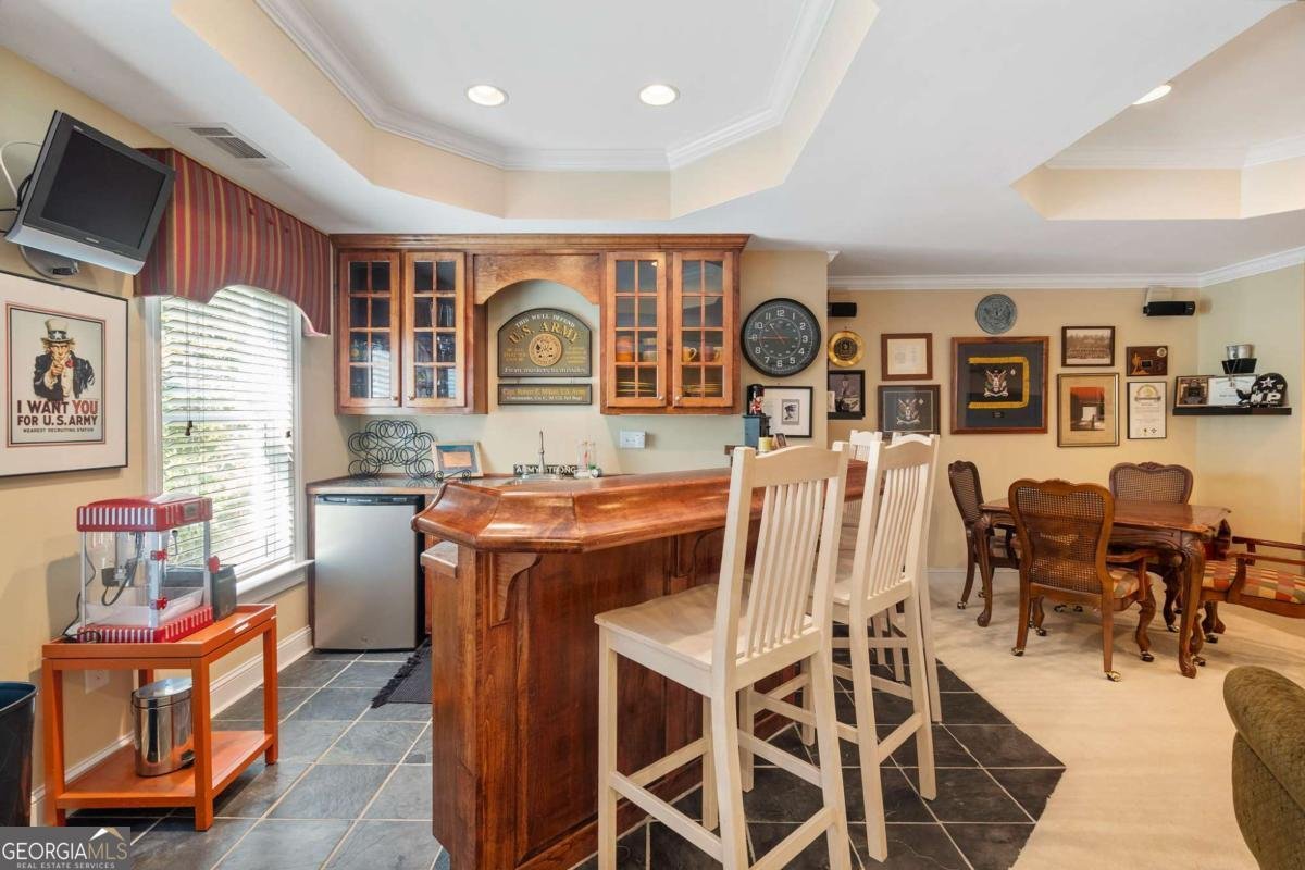 3215 Waterhouse Street Kennesaw - Photo 50